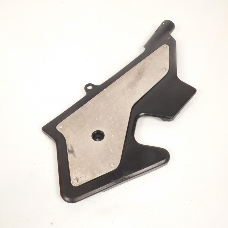 Cache latéral gauche pour Honda CBR F