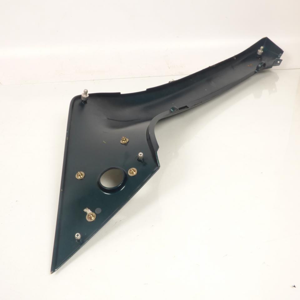 Cache latéral gauche origine pour moto Triumph 900 Trophy 2300065 Occasion