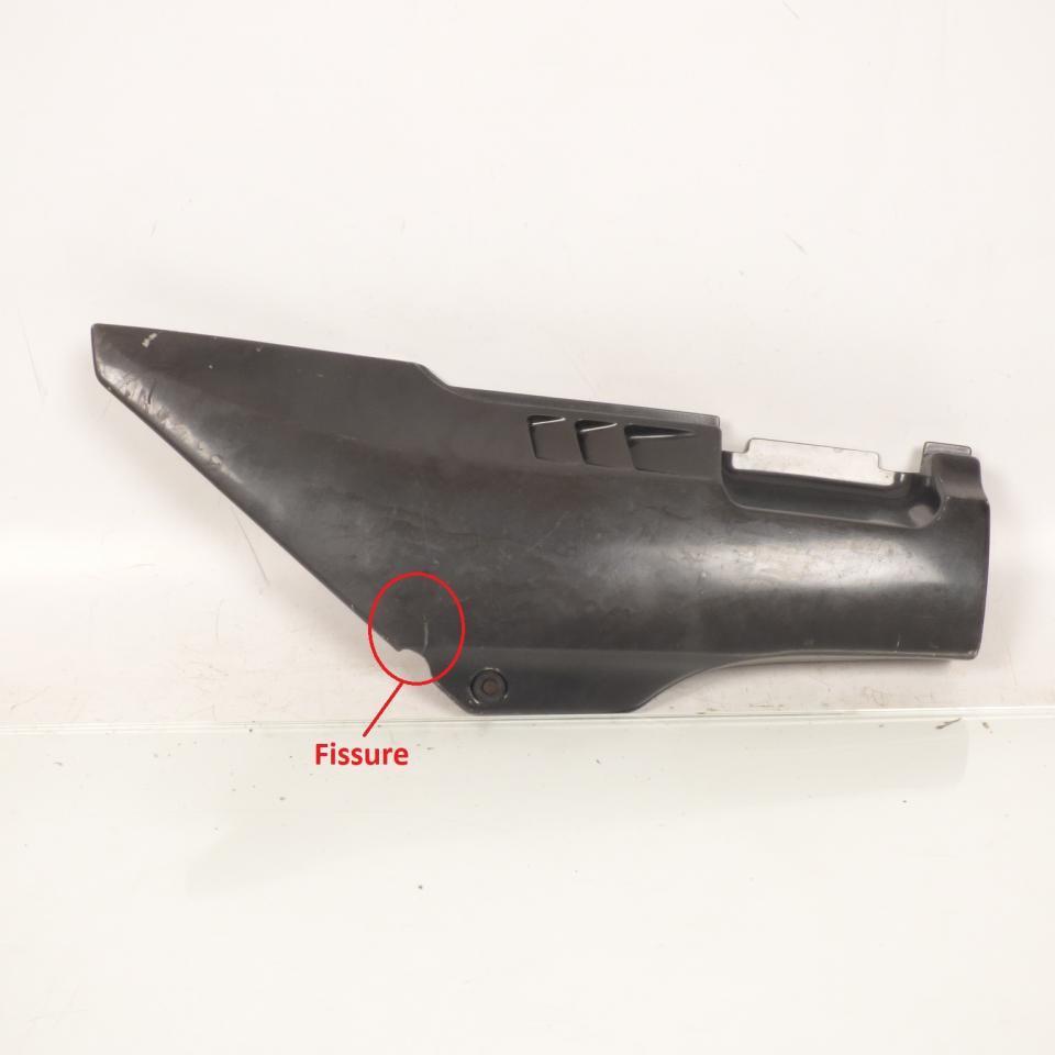 Cache latéral gauche pour Kawasaki Zx-10 R Ninja