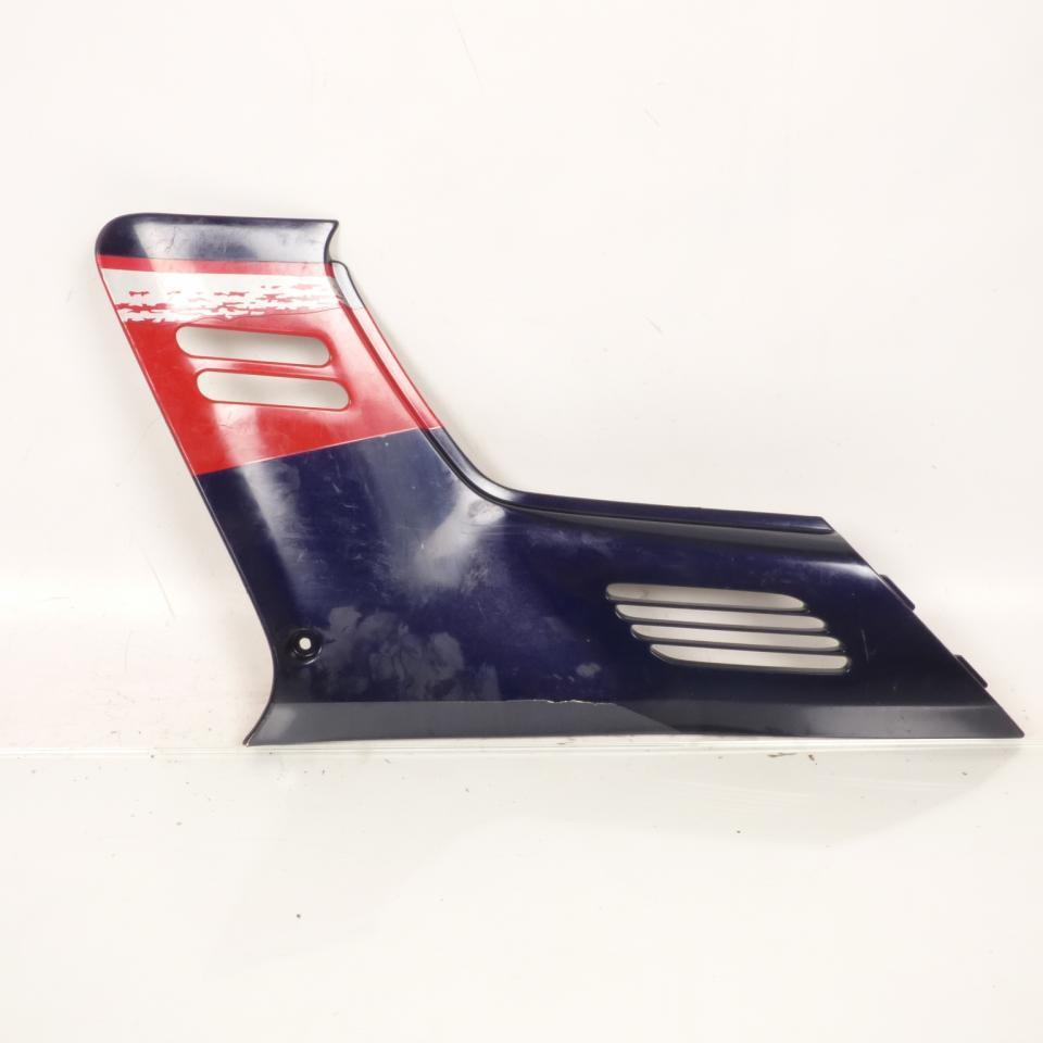 Cache latéral gauche pour Honda CBR F