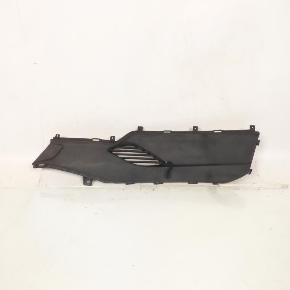 Cache latéral gauche pour Kymco Dink Street I