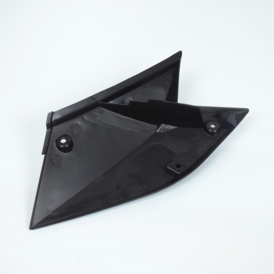 Cache latéral gauche pour Moto CPI 50 SM D10-63531-00-00 / noir Neuf