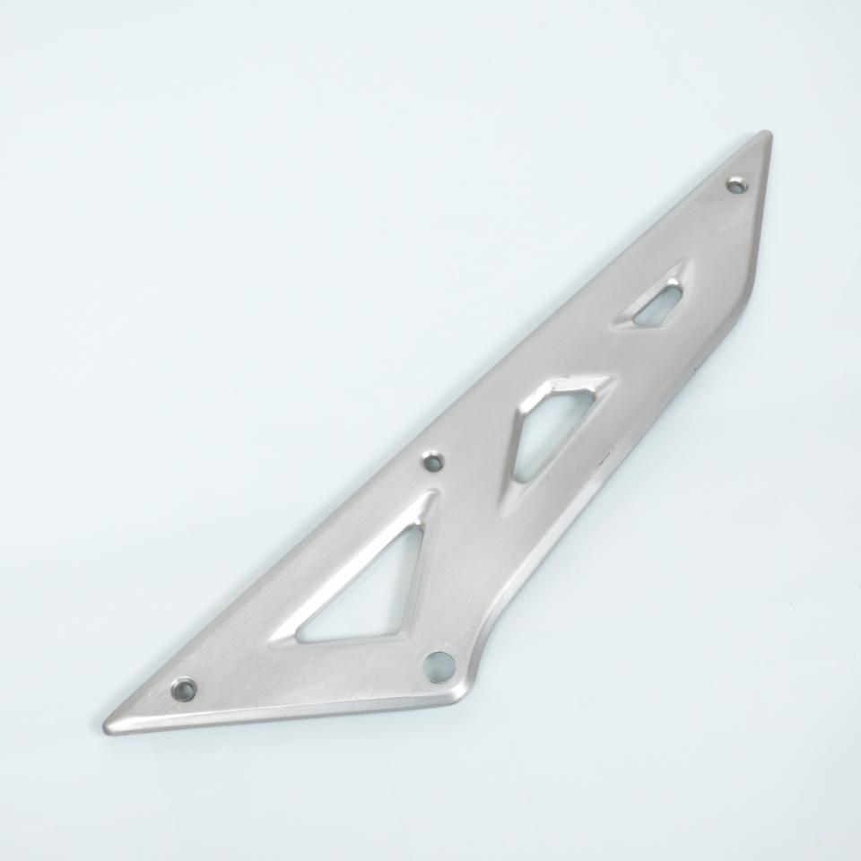 Cache latéral gauche pour Suzuki Gsx F