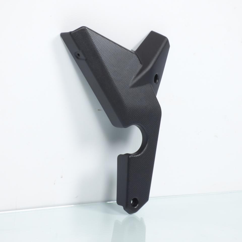 Cache latéral gauche origine pour Moto Derbi 125 Senda R Après 2009 865964 / cubre Neuf