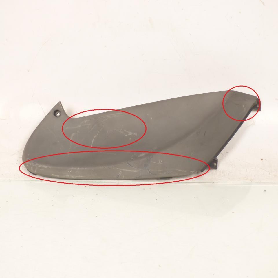 Cache latéral gauche pour Piaggio Fly 4T