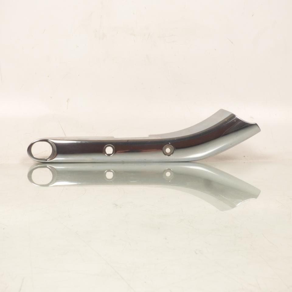 Cache latéral gauche pour Honda VTC SHADOW