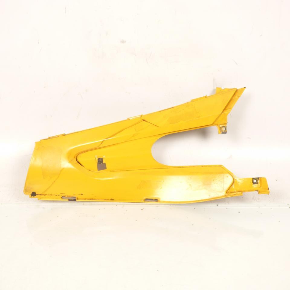 Cache latéral gauche pour Gilera Runner SP