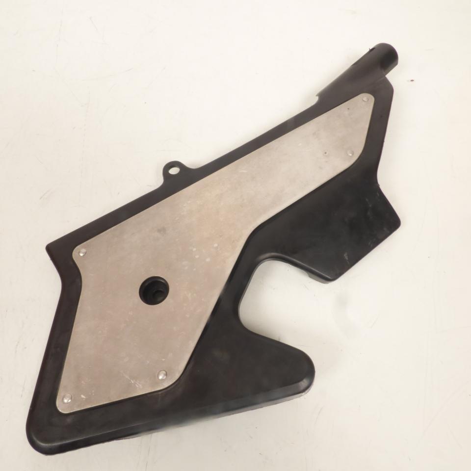 Cache latéral gauche pour Honda CBR