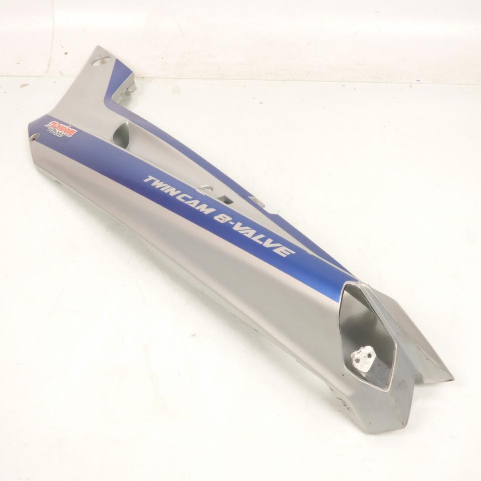 Cache latéral gauche pour Kawasaki ZZR