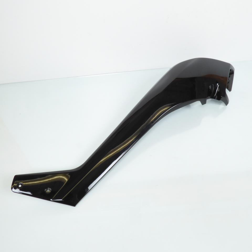 Cache latéral gauche pour Yamaha Tmax