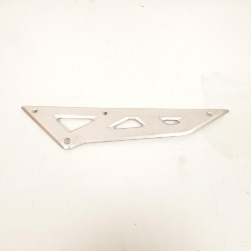 Cache latéral gauche pour Suzuki Gsx F
