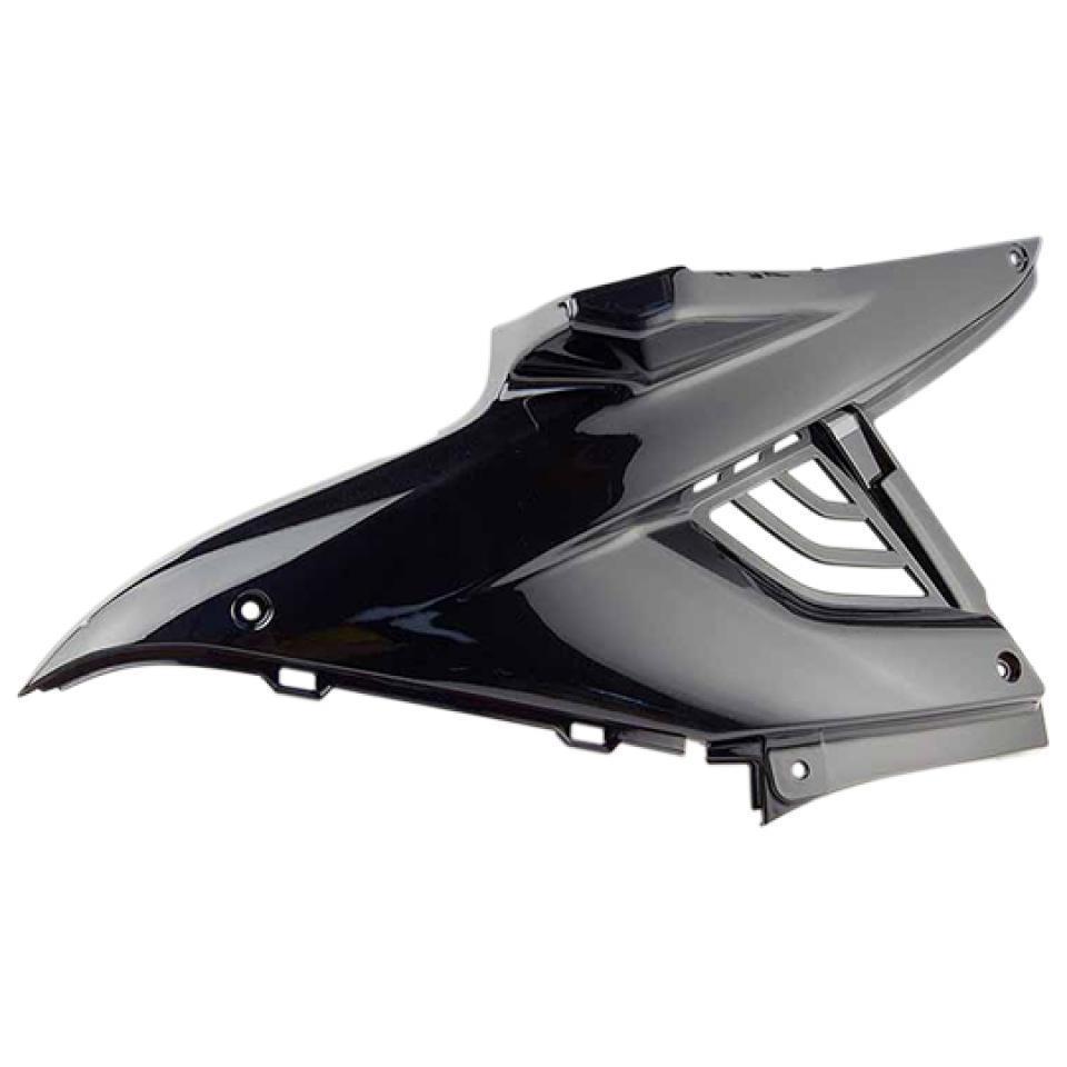 Cache latéral gauche Tun'R pour Scooter Yamaha 50 Aerox 2002 à 2012 Neuf