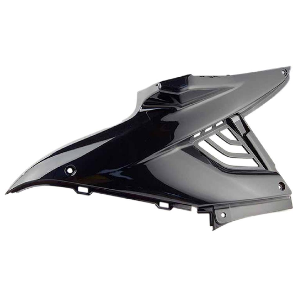 Cache latéral gauche Tun'R pour Scooter MBK 50 Nitro 2002 à 2012 Neuf