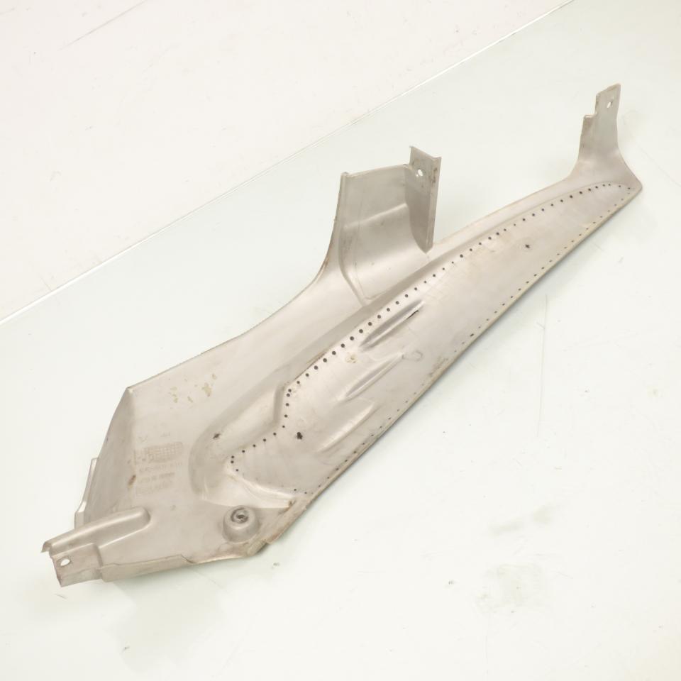Cache latéral gauche origine pour Scooter Aprilia 50 SR Di Tech DIS.104653 Occasion
