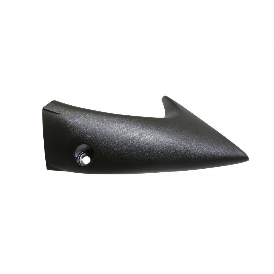 Cache latéral gauche origine pour scooter Gilera 50 Stalker 1997 à 2011 Neuf