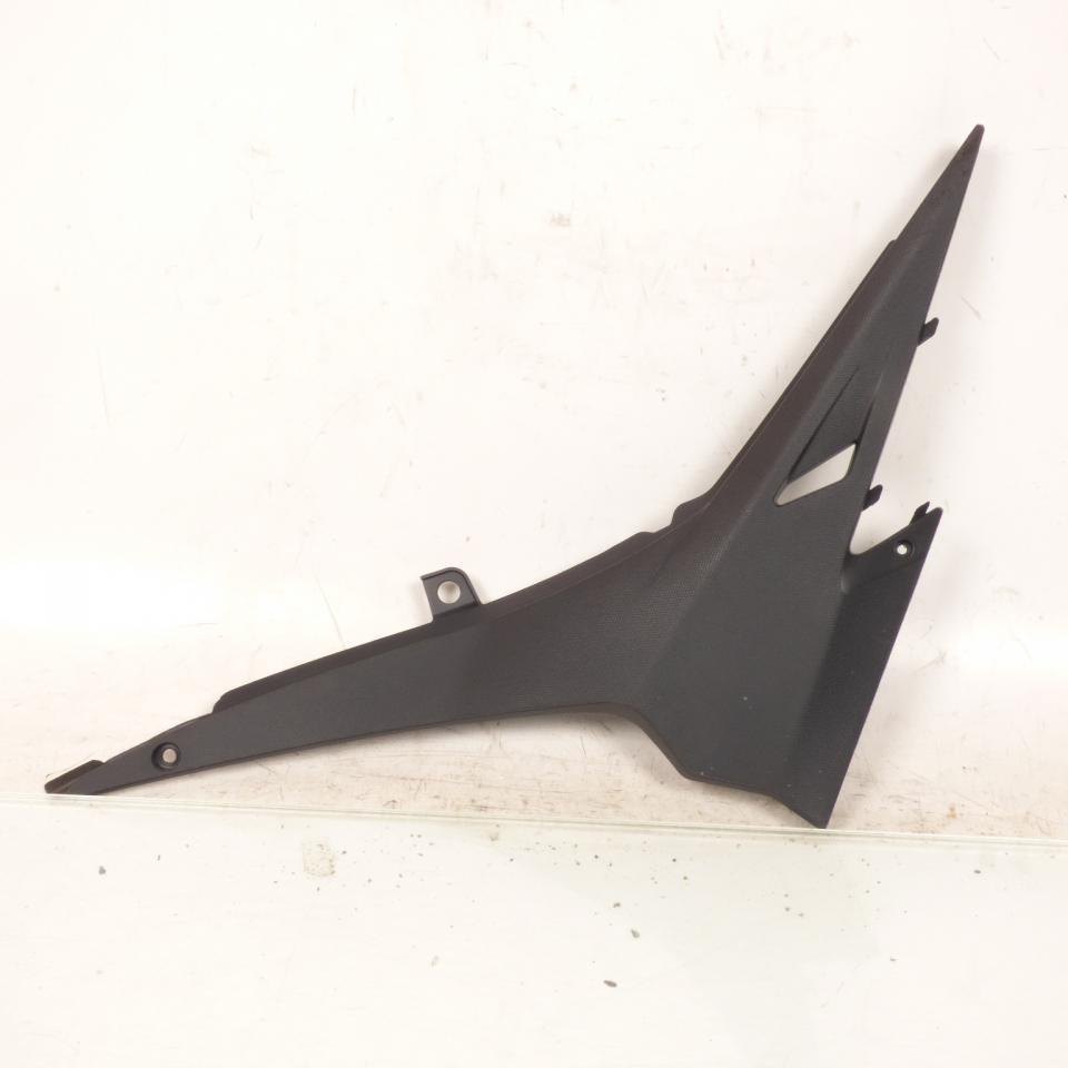 Cache latéral gauche pour Aprilia RS4