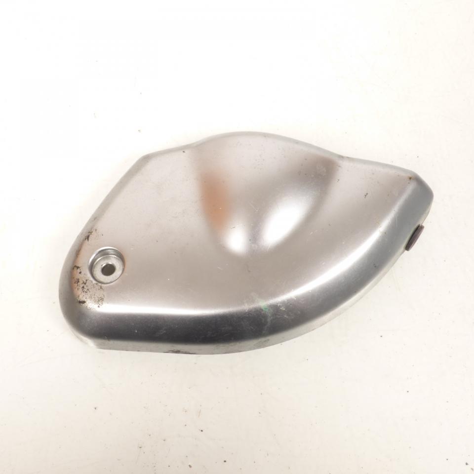 Cache latéral gauche pour Suzuki Bandit