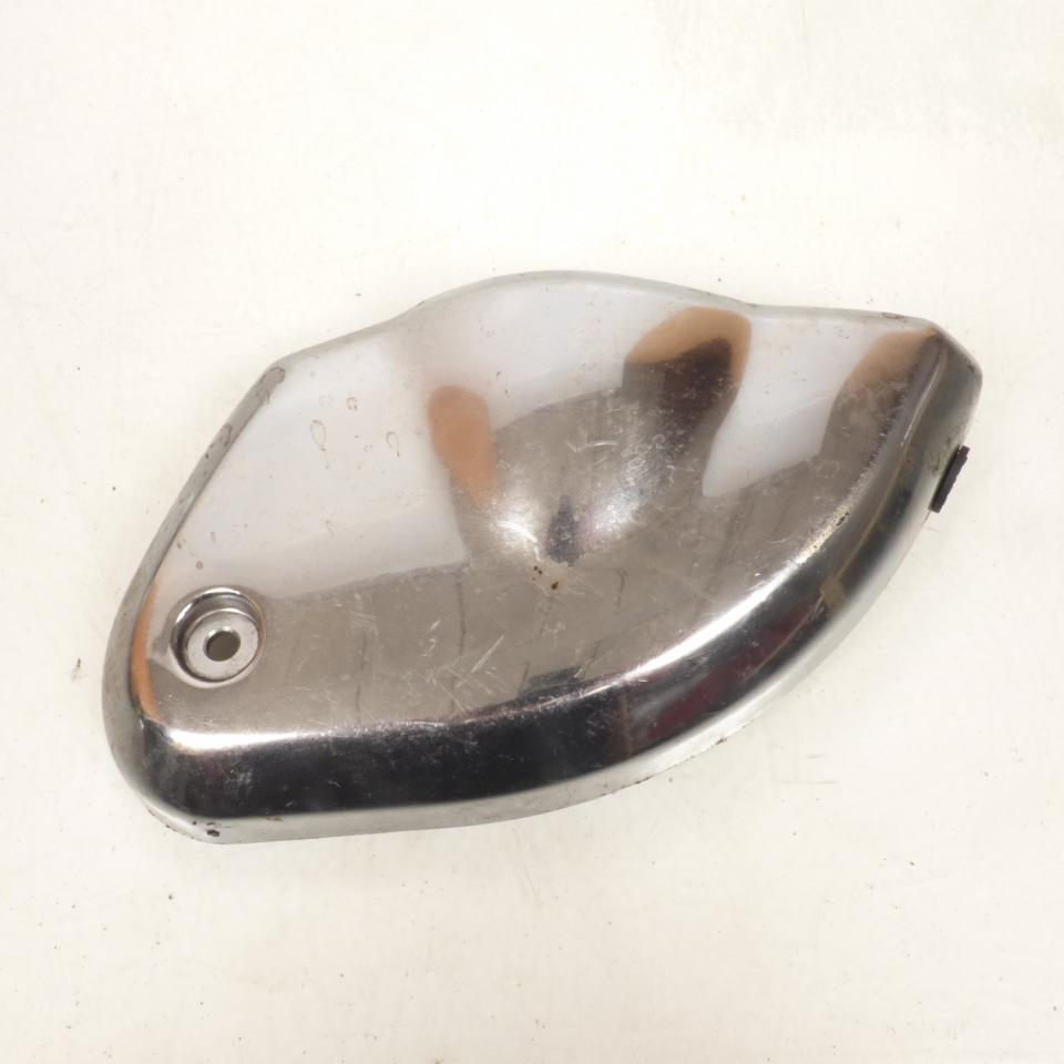 Cache latéral gauche pour Suzuki Bandit