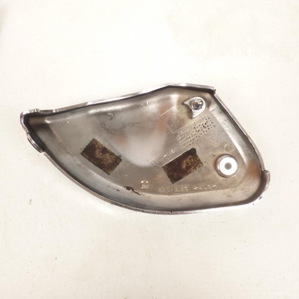 Cache latéral gauche origine pour moto Suzuki 600 Bandit 1996 à 1999 13920-26E0 Occasion