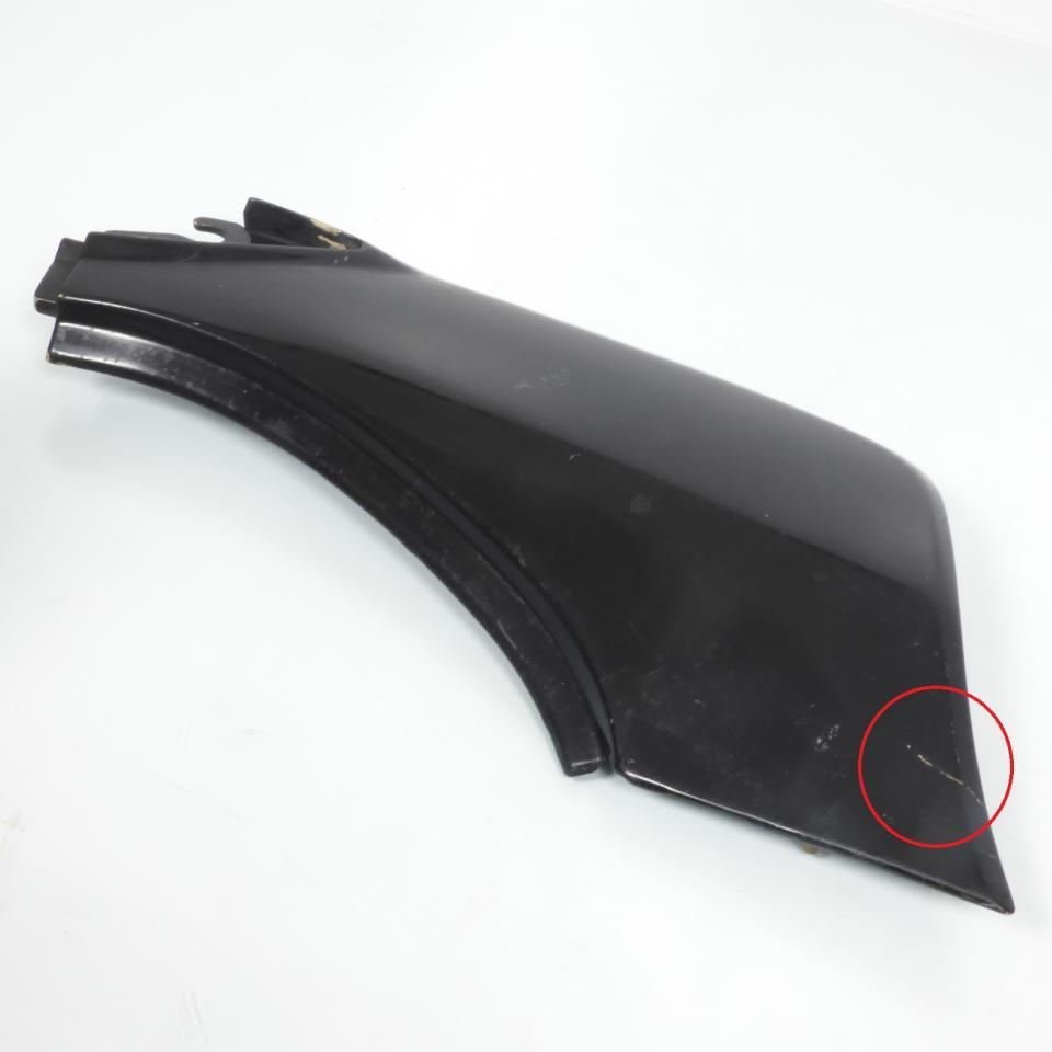 Cache latéral gauche pour Honda CB Nighthawk