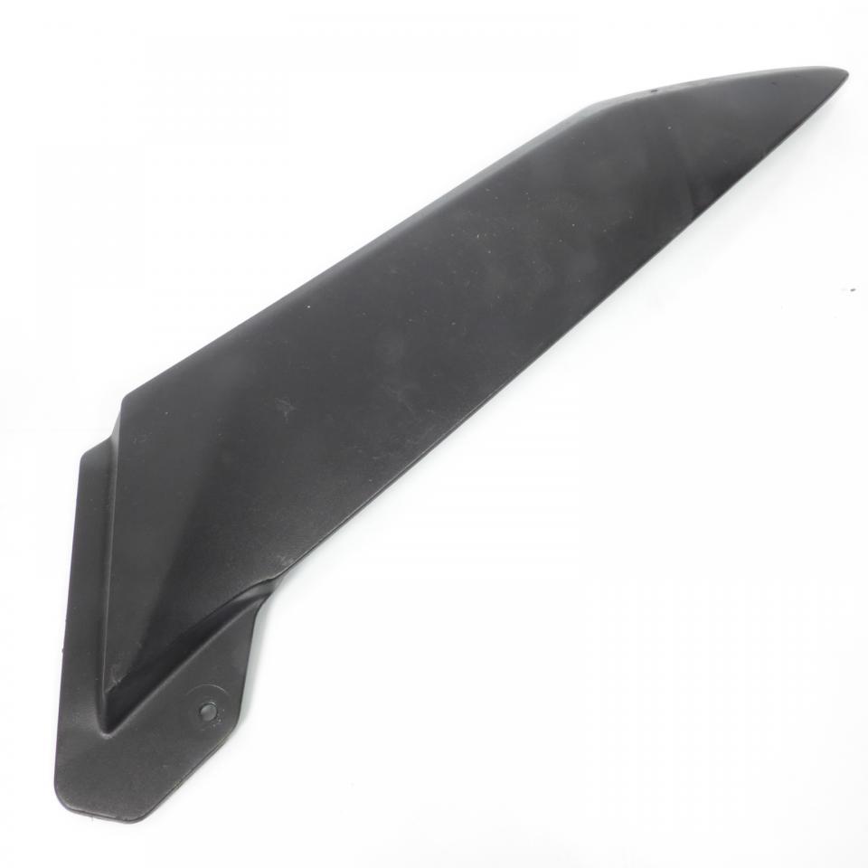 Cache latéral gauche pour Yamaha R1