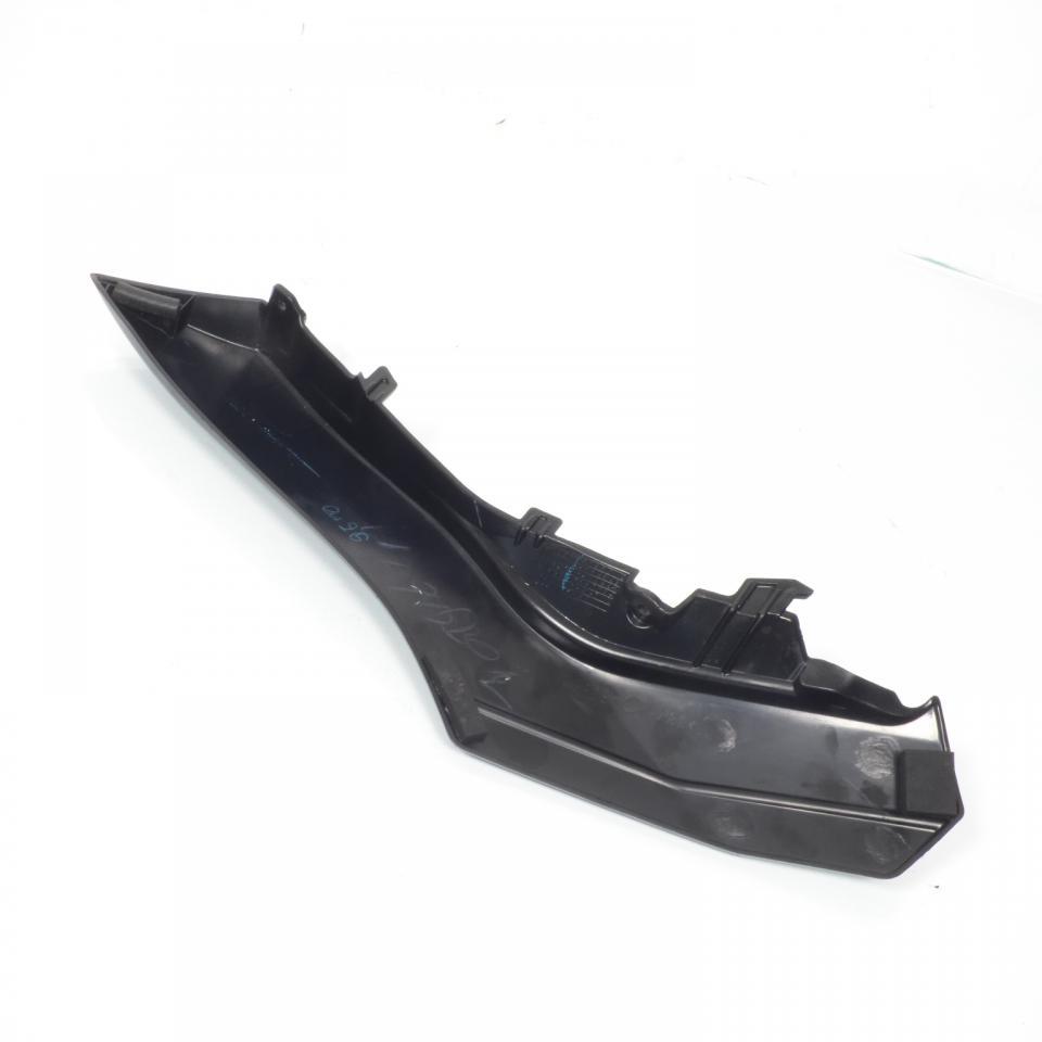 Cache latéral gauche origine pour moto Kawasaki 650 ER6 2012-2015 36001-0564 Occasion