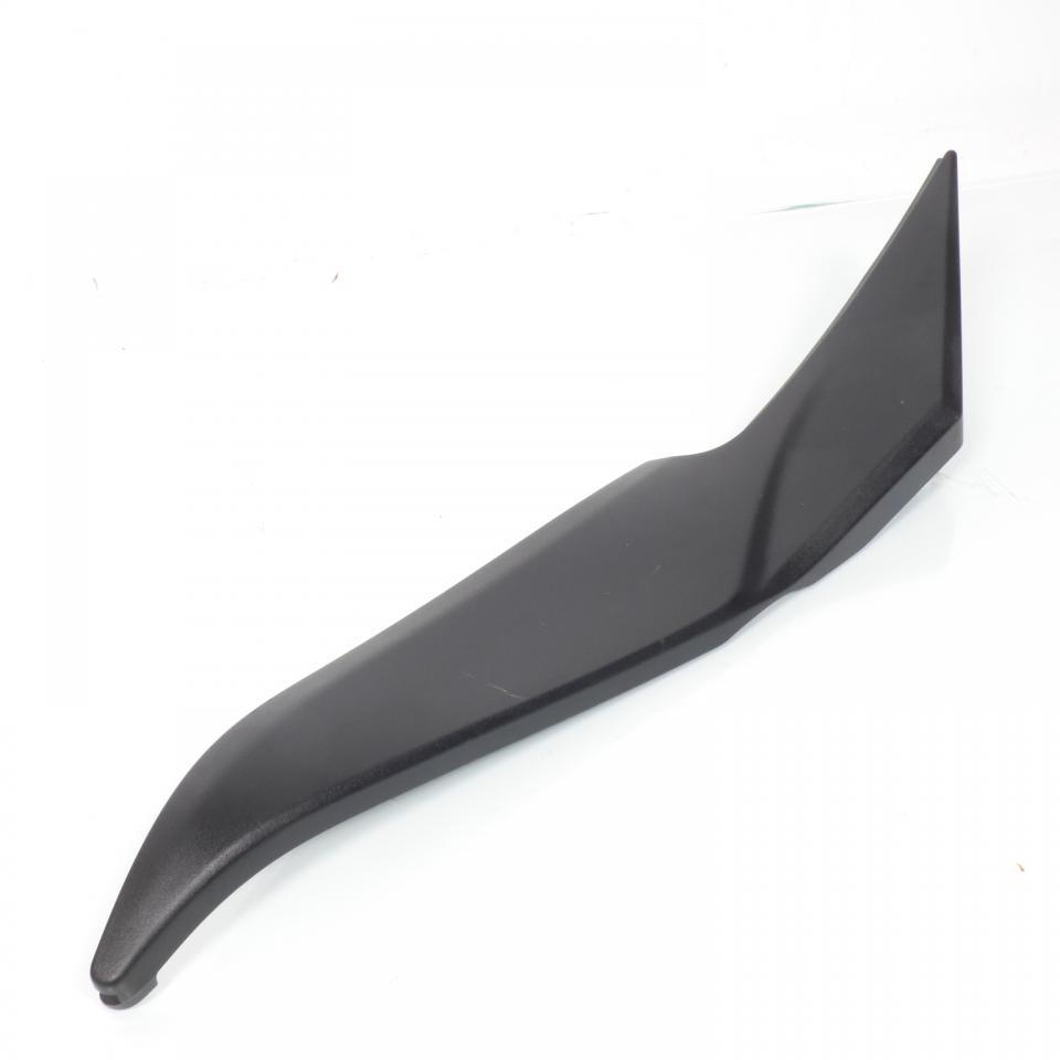 Cache latéral gauche pour Kawasaki ER6
