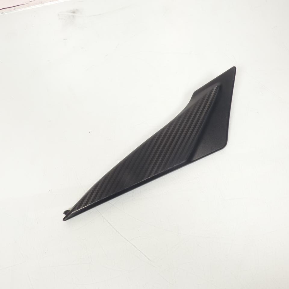 Cache latéral gauche pour Suzuki Gsx-R