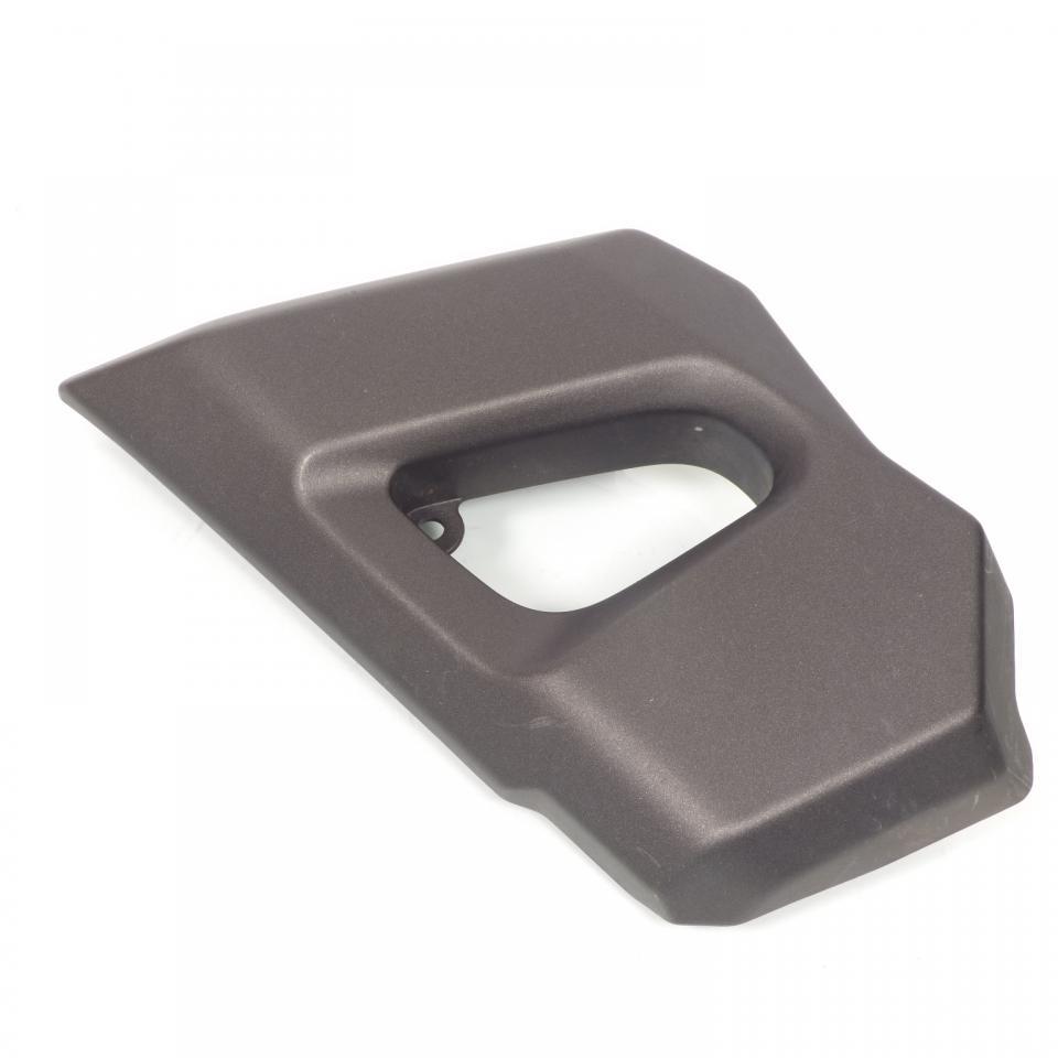 Cache latéral gauche pour Kawasaki Vulcan S