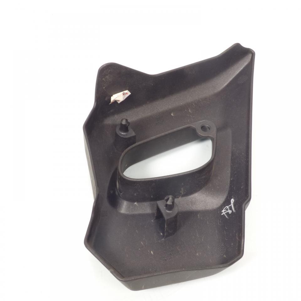 Cache avant gauche origine pour moto Kawasaki 650 Vulcan S 2015 à 2018 14093-0348