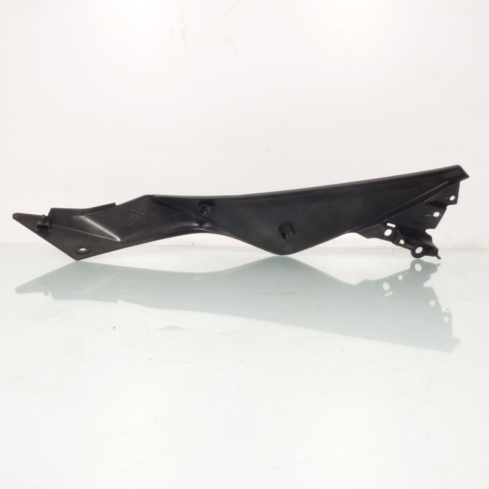 Cache latéral gauche origine pour moto Kawasaki 300 EX Ninja 2013 à 2015 14092-0922