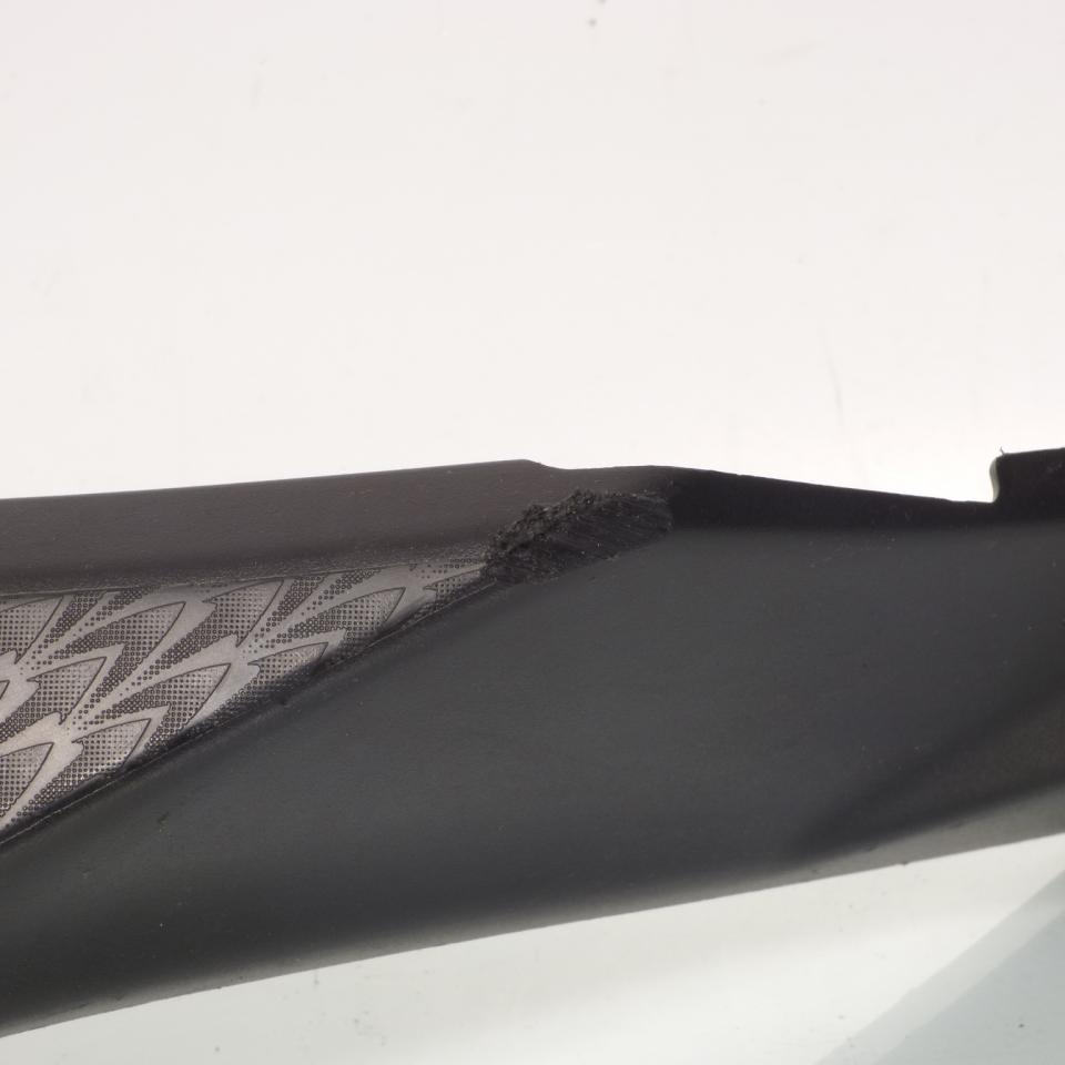 Cache latéral gauche origine pour moto Kawasaki 300 EX Ninja 2013 à 2015 14092-0922
