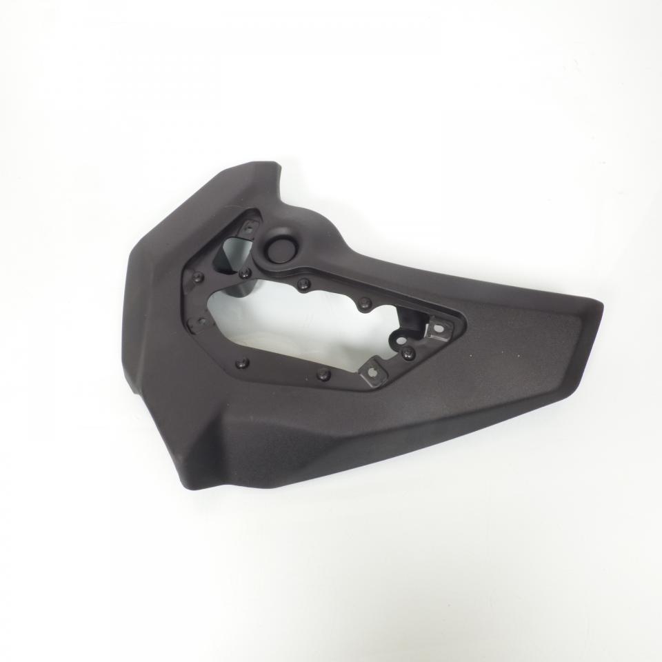 Cache latéral gauche pour Kawasaki Vulcan S