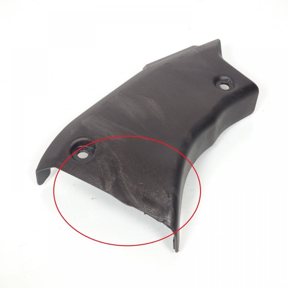 Cache latéral gauche pour Suzuki DL V-strom