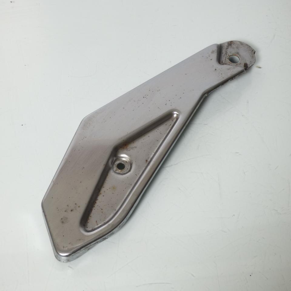 Cache latéral gauche pour Yamaha XS