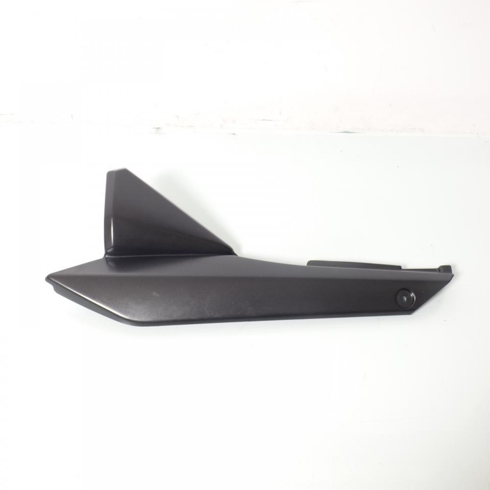 Cache latéral gauche pour Suzuki Gsx-F