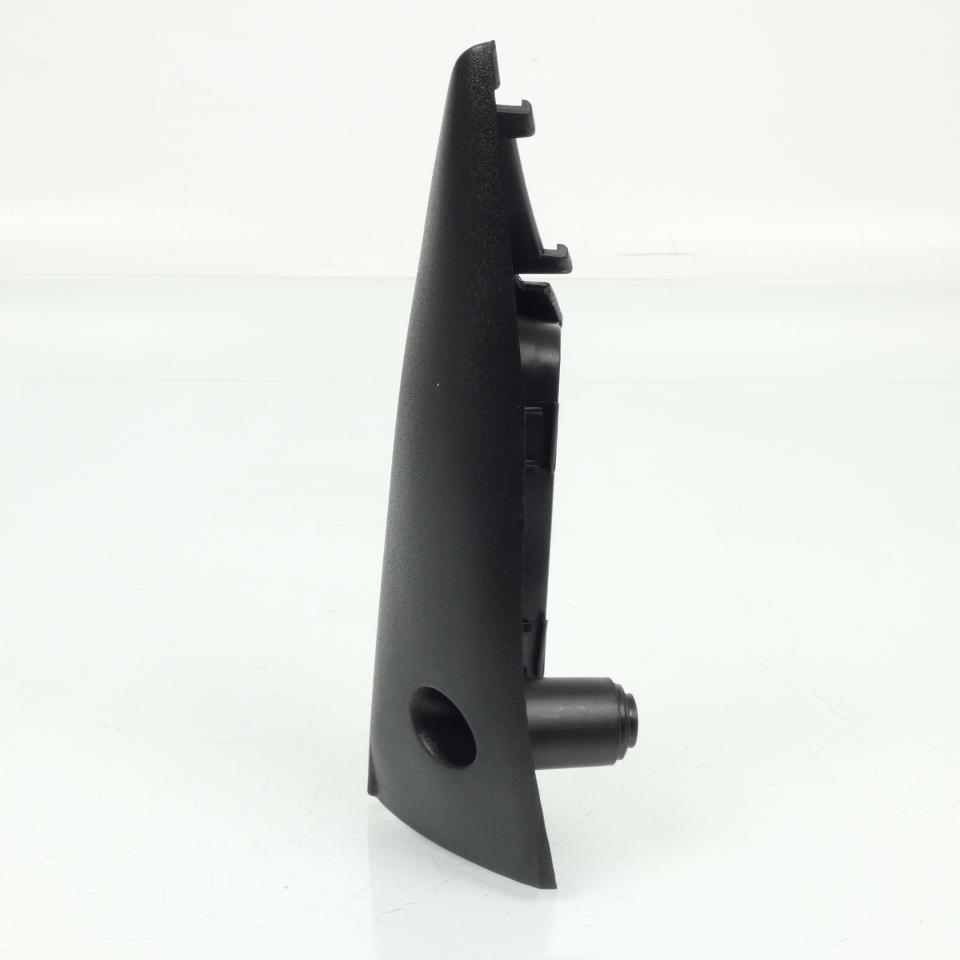 Cache latéral gauche origine pour Scooter Gilera 50 Stalker 1997 à 2011 299156000C / SX Neuf