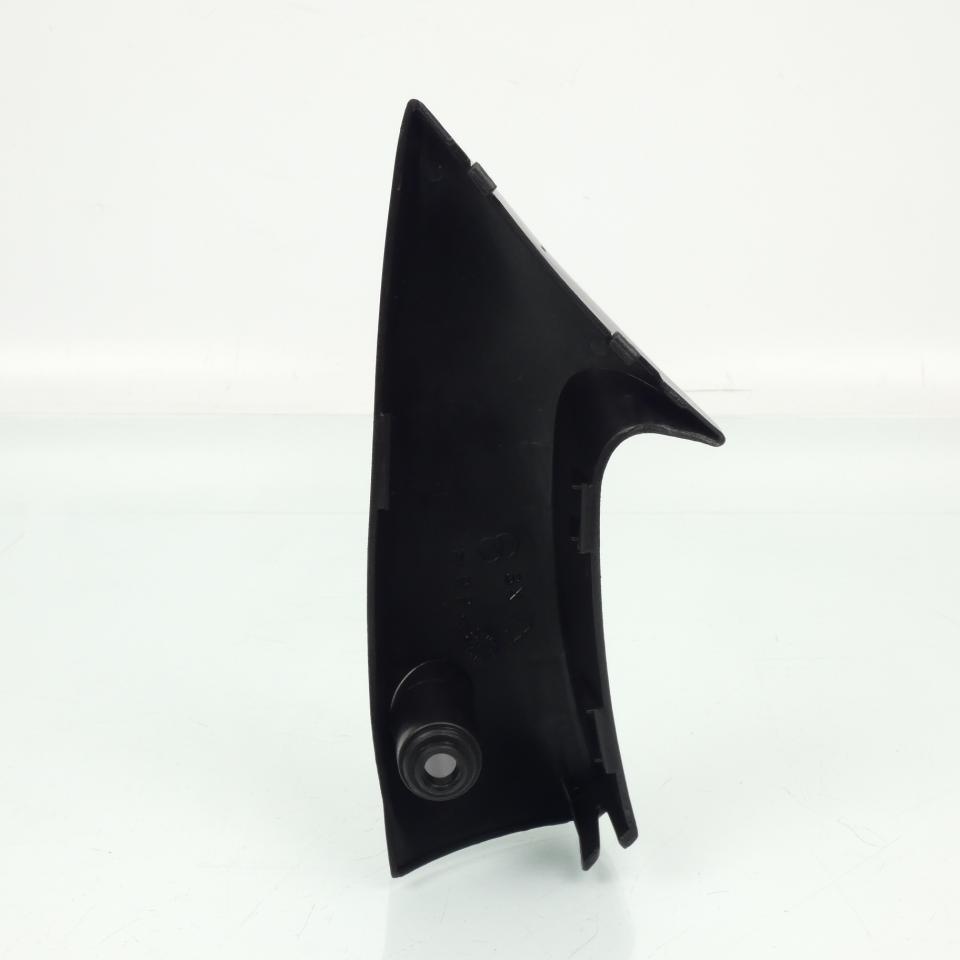 Cache latéral gauche origine pour Scooter Gilera 50 Stalker 1997 à 2011 299156000C / SX Neuf
