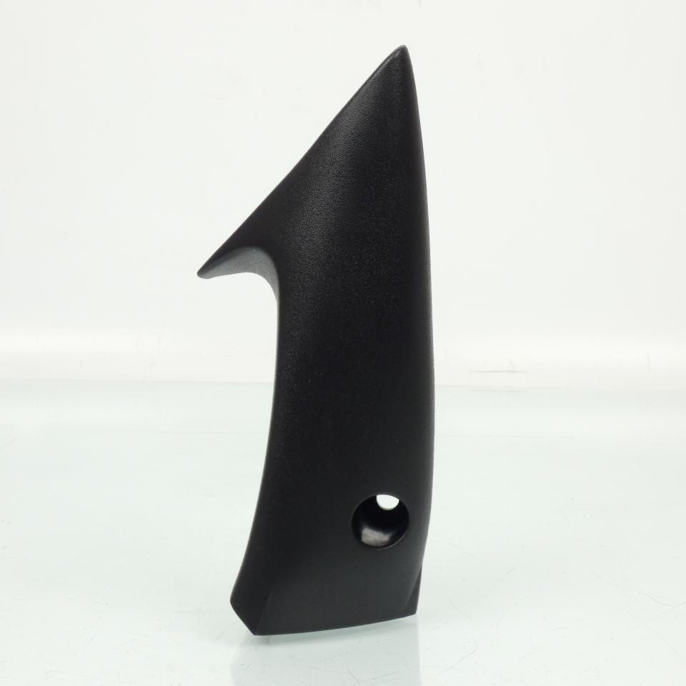 Cache latéral gauche origine pour Scooter Gilera 50 Stalker 1997 à 2011 299156000C / SX Neuf