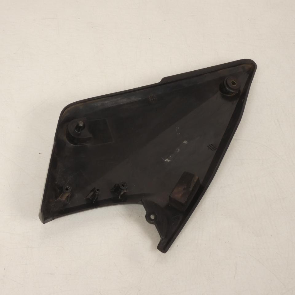 Cache latéral gauche origine pour moto Suzuki GSF 600 Bandit 2000 à 2004 MK2 Occasion
