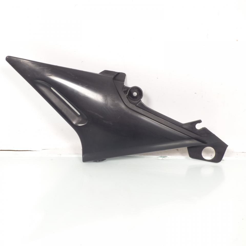 Cache latéral gauche pour Yamaha XJN Diversion