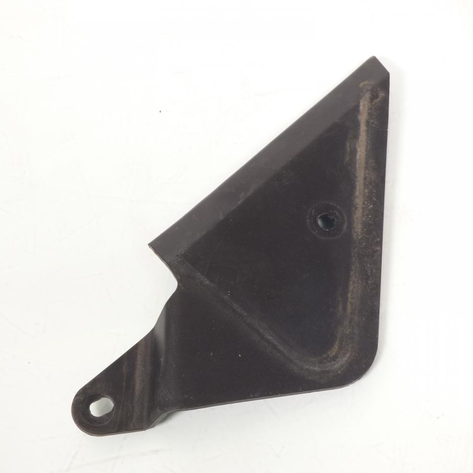Cache latéral gauche pour Yamaha FZR
