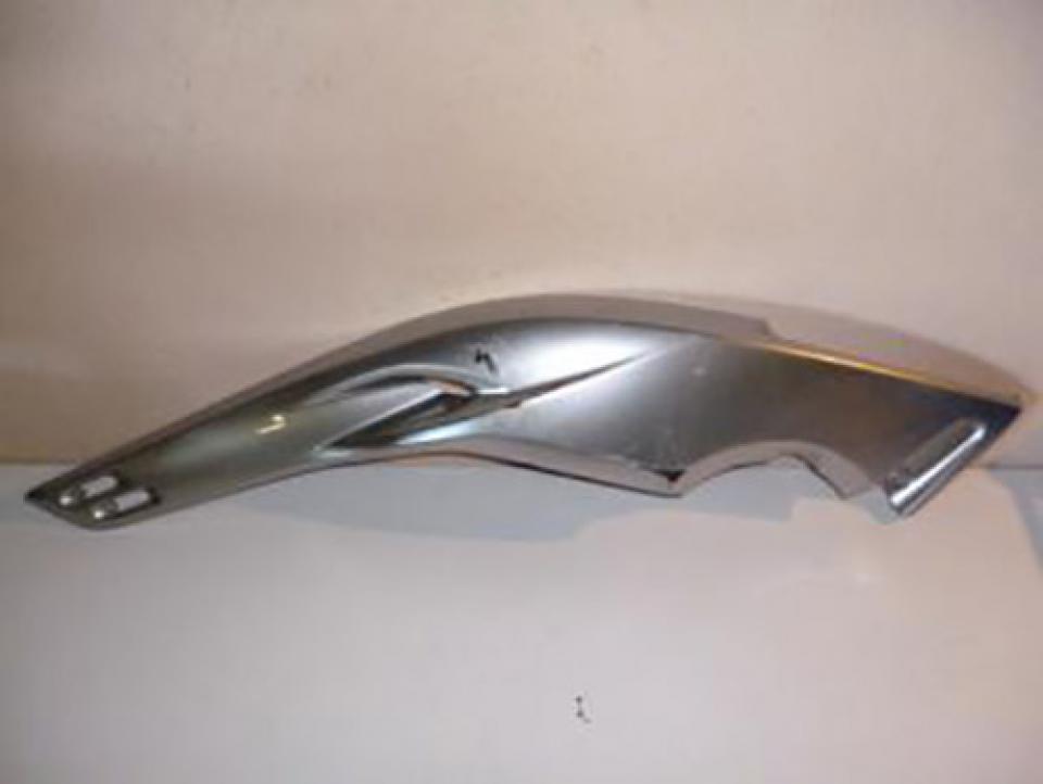 Cache latéral gauche pour Yamaha Tmax