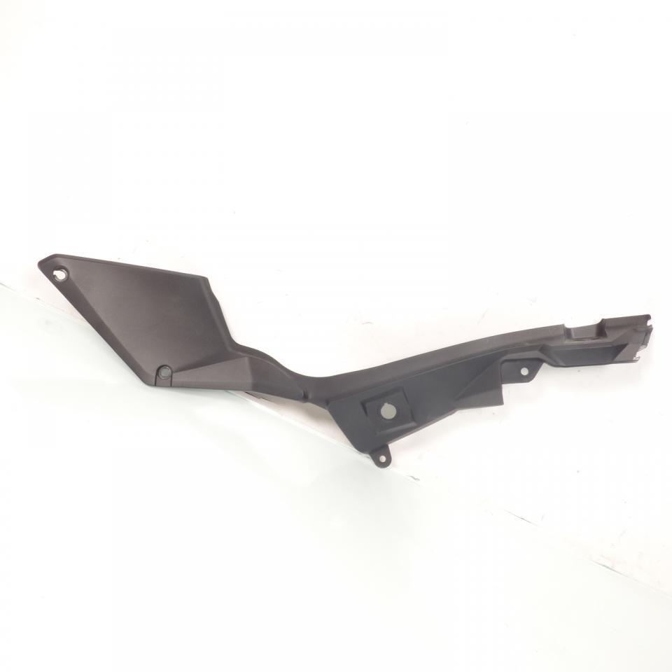 Cache latéral gauche pour Suzuki DL V-strom