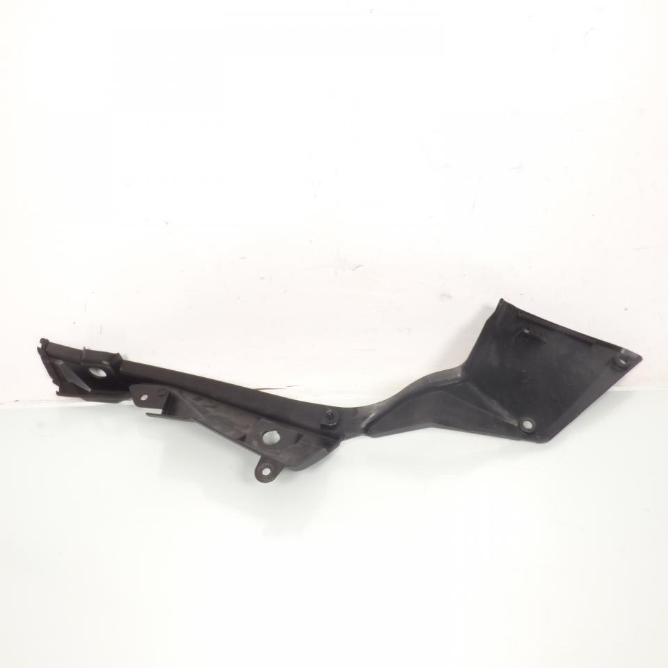 Cache latéral gauche origine pour moto Suzuki 1000 V-strom 2014-2019 47211-31JL