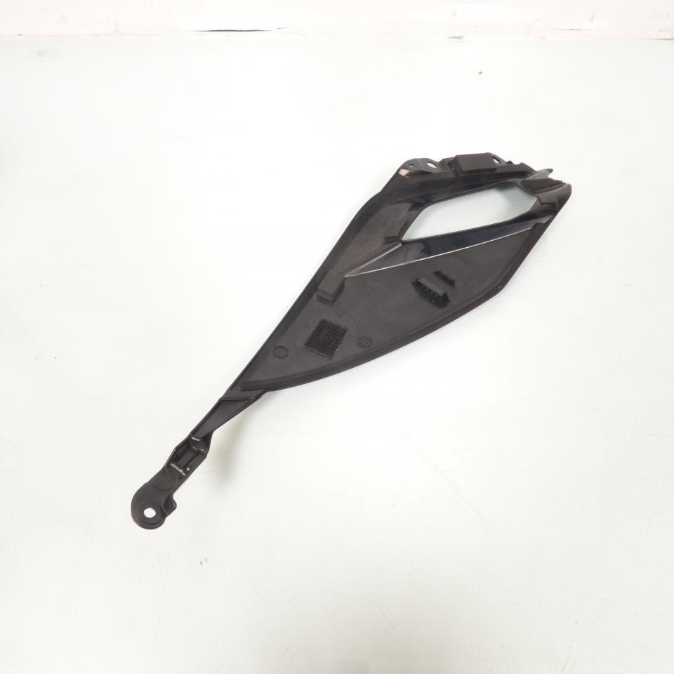 Cache latéral gauche origine pour moto Suzuki 750 GSX-S 2017 à 2020 44261-13K0