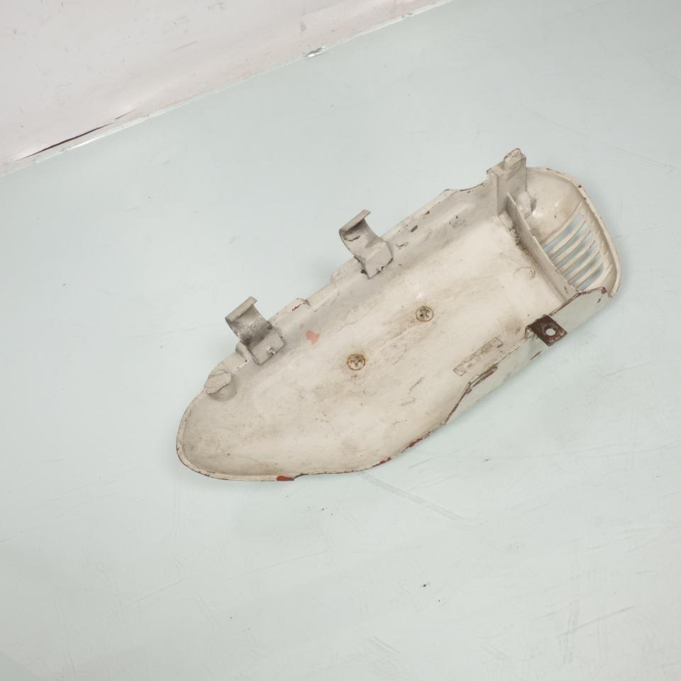 Cache latéral gauche origine pour moto Honda 125 CG Occasion