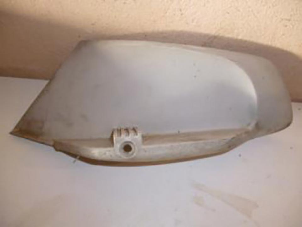 Cache latéral gauche pour Piaggio ZIP