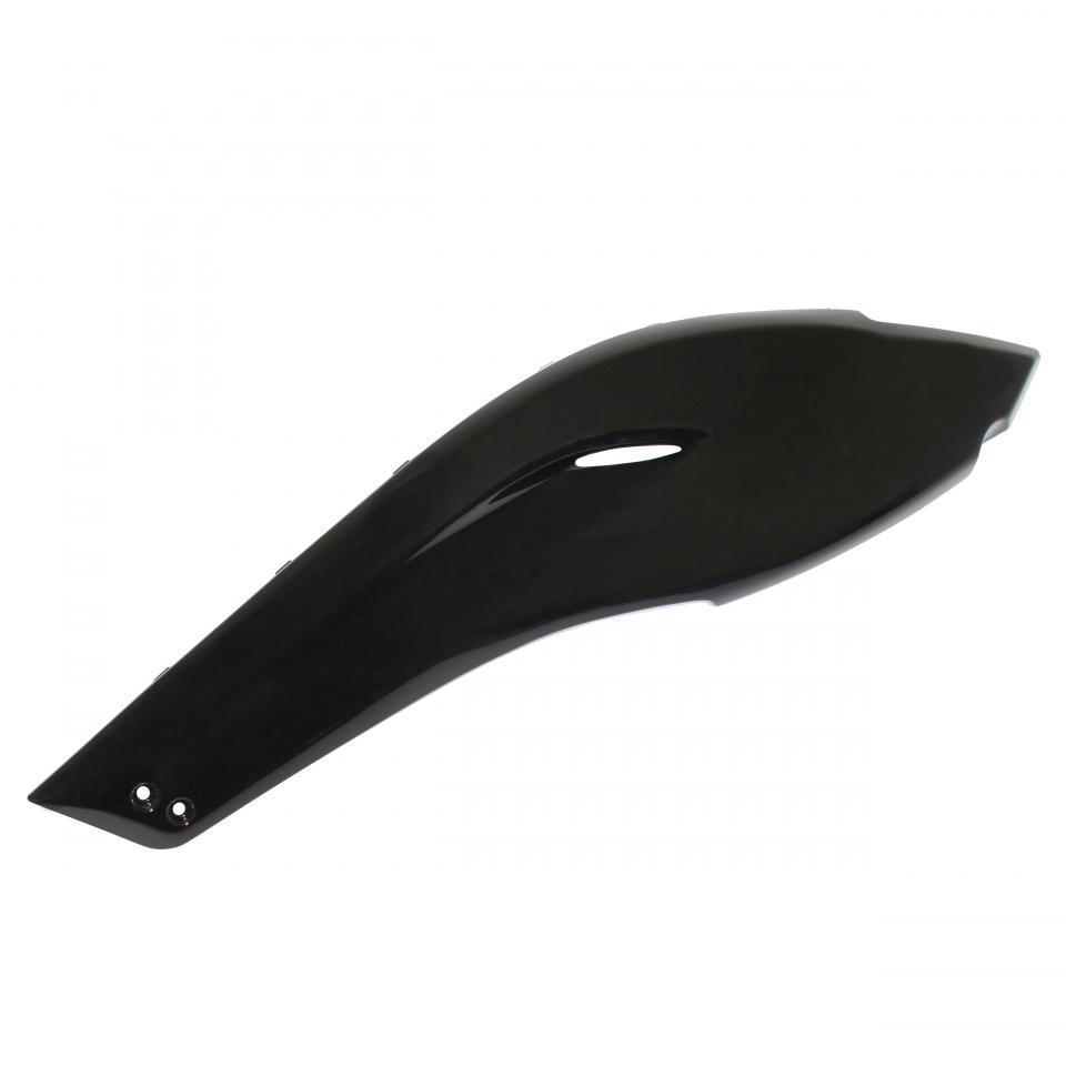 Cache latéral gauche P2R pour Scooter Yamaha 500 T-Max 2008 à 2011 Neuf