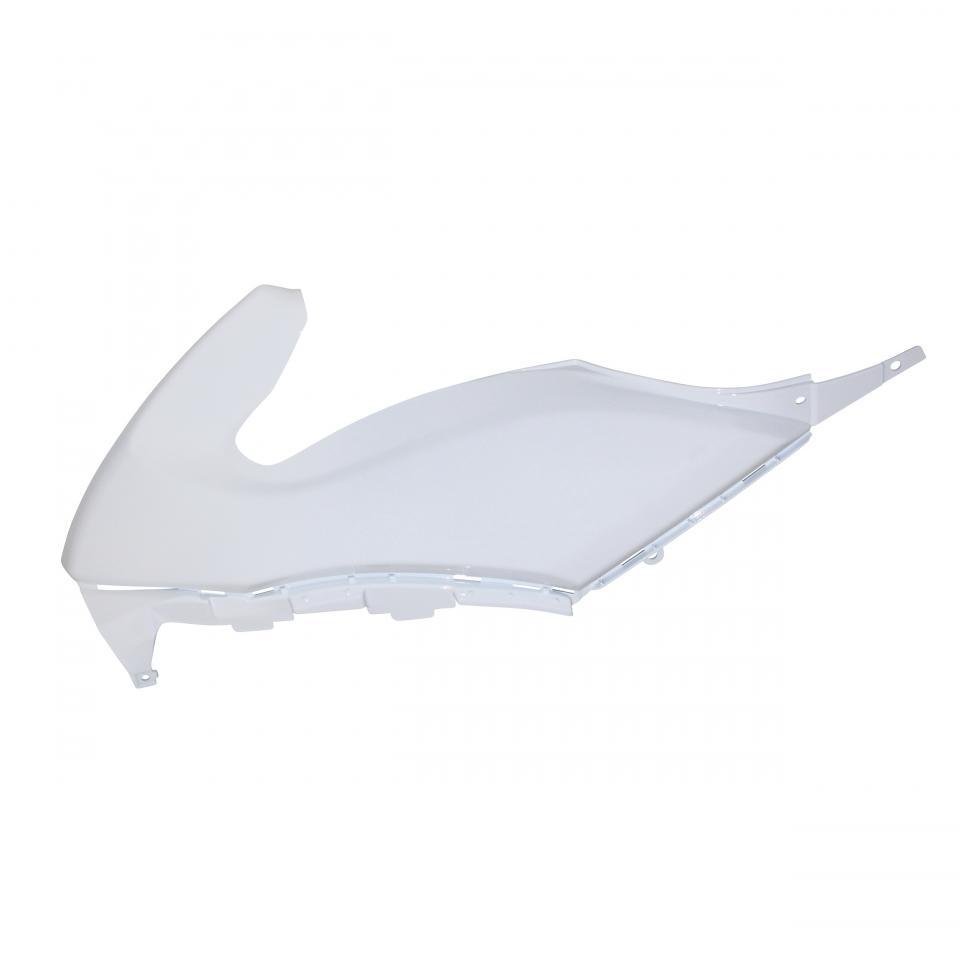 Cache latéral gauche P2R pour Scooter Yamaha 500 Tmax 2088 à 2011 Neuf